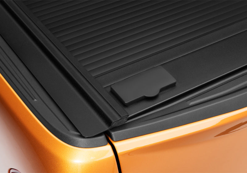 Load image into Gallery viewer, Retrax 2019 Ford Ranger 6ft Bed RetraxONE MX