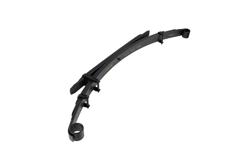 Load image into Gallery viewer, ARB / OME Leaf Spring VW Amarok R