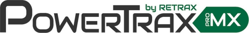 Load image into Gallery viewer, Retrax 97-08 F-150 Super Crew/Super Cab & Reg. Cab 6.5ft Bed PowertraxPRO MX
