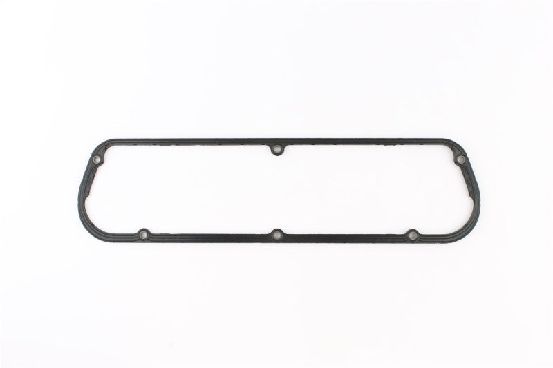 Load image into Gallery viewer, Cometic Ford Windsor Small Block Rubber Valve Cover Gasket