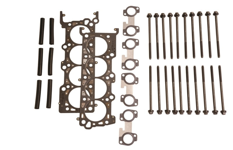 Load image into Gallery viewer, Ford Racing 4.6L 2V SOHC Head Changing Kit