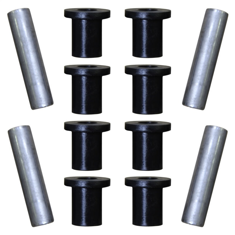 Load image into Gallery viewer, Skyjacker 1987-1995 Jeep Wrangler (YJ) Leaf Spring Shackle Bushing