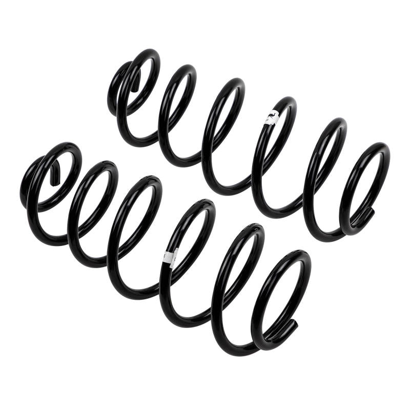 Load image into Gallery viewer, ARB / OME Coil Spring Rear Jeep JK