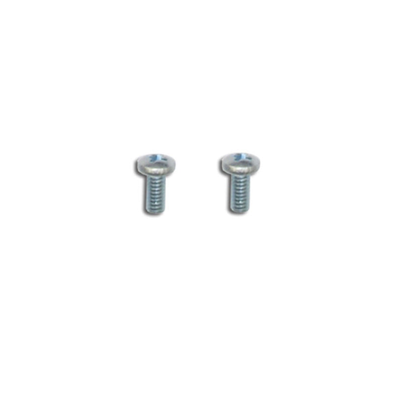 Load image into Gallery viewer, Nitrous Express Solenoid Mounting Screw (Small Solenoid)