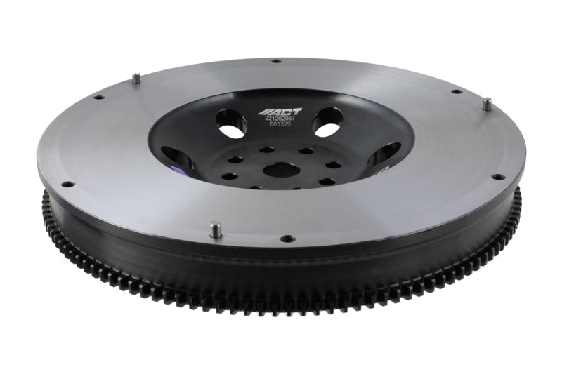 Load image into Gallery viewer, ACT 18-22 Jeep Wrangler JL / 20-22 Gladiator JT XACT Street Mass Flywheel