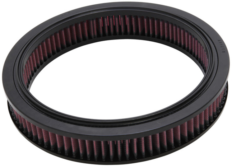Load image into Gallery viewer, K&N Replacement Air Filter FORD CARS & TRUCKS L4,L6, 1968-86