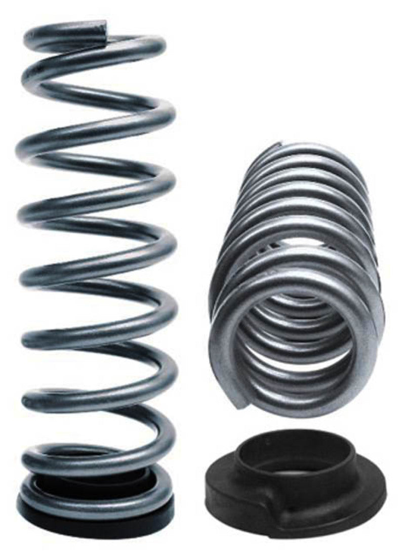 Load image into Gallery viewer, Belltech PRO COIL SPRING SET 04-07 COLORADO EXT/QUAD