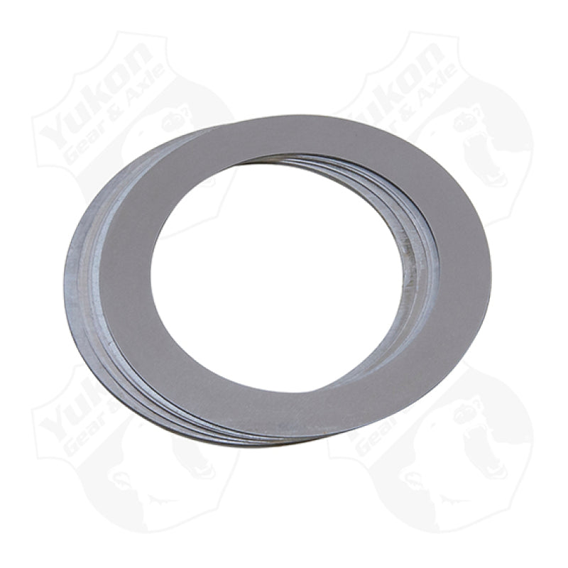 Load image into Gallery viewer, Yukon Gear Pinion Depth Shims For Chrysler 8.75in / 9.25in / GM 9.5in & Ford 10.25in