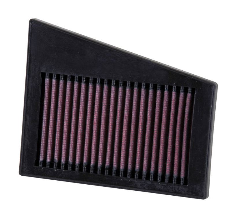 Load image into Gallery viewer, K&N Replacement Air Filter Renault Laguna/Clio/Espace/Kangoo/Megane/Scenic/Trafic / Opel Vivaro