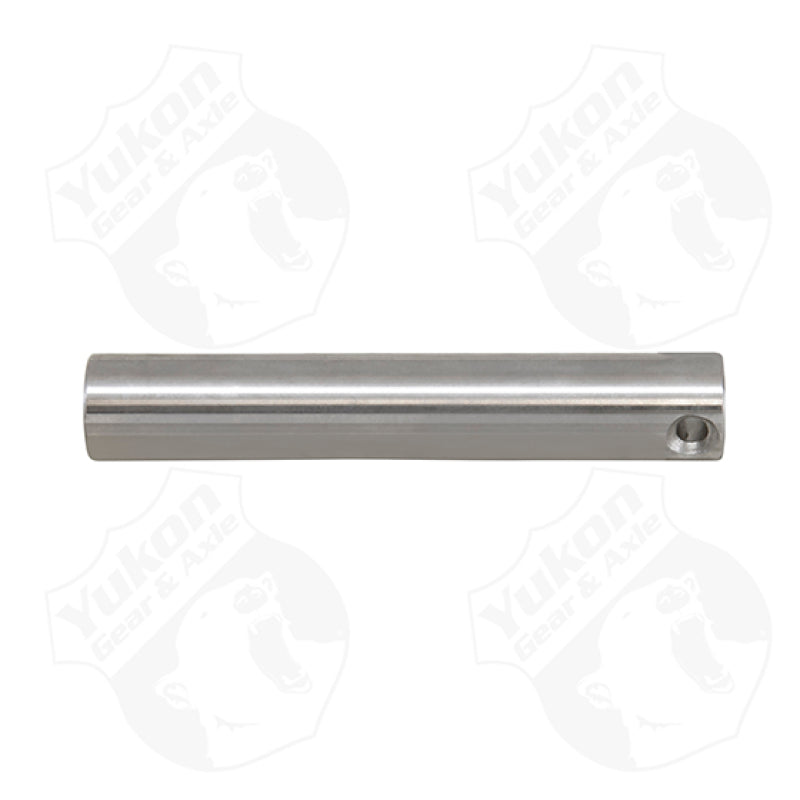 Load image into Gallery viewer, Yukon Gear Model 35 Tracloc & Standard Open Cross Pin Shaft / Bolt Design / 0.716in Dia