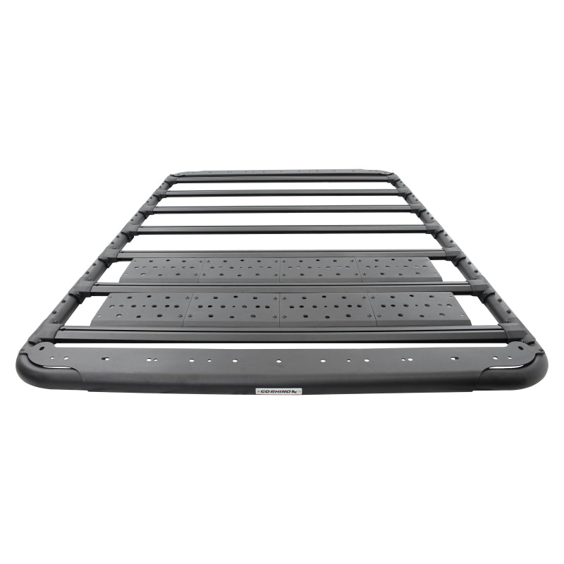 Load image into Gallery viewer, Go Rhino Floor Insert (4PC) - Universal