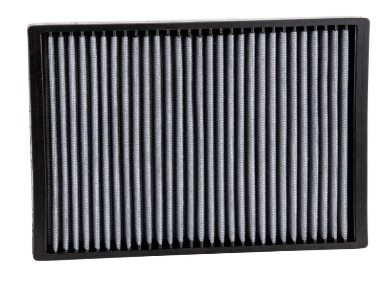 Load image into Gallery viewer, K&N 05-10 Chrysler 300 3.5L Cabin Air Filter
