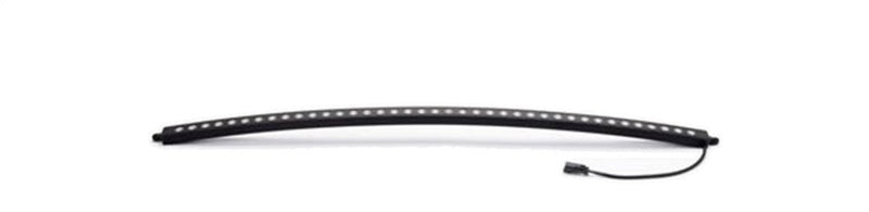 Load image into Gallery viewer, Putco Luminix High Power LED - 40in Curved Light Bar - 39 LED - 15600LM - 41.63x.75x1.5in - 6 Deg