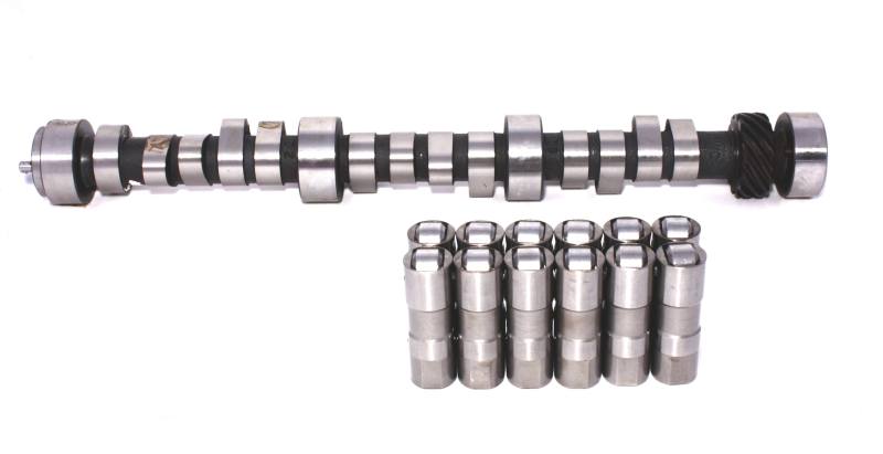 Load image into Gallery viewer, COMP Cams Cam & Lifter Kit C43 260AH-R1