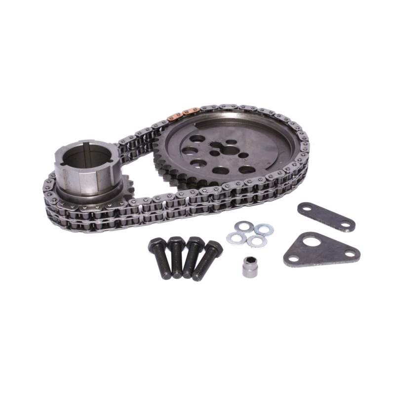Load image into Gallery viewer, COMP Cams Timing Set LS RHS Double Hex-Adjust