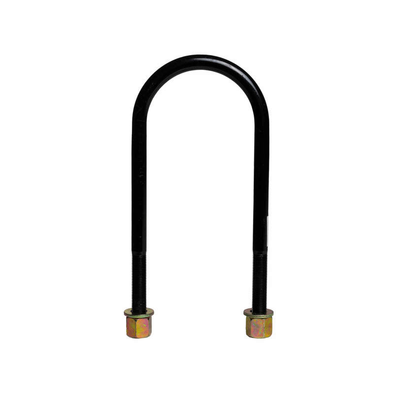 Load image into Gallery viewer, ARB / OME U Bolt Washer & Nut