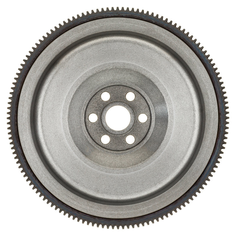 Load image into Gallery viewer, Exedy 11-12 Nissan Juke L4 Cast Flywheel