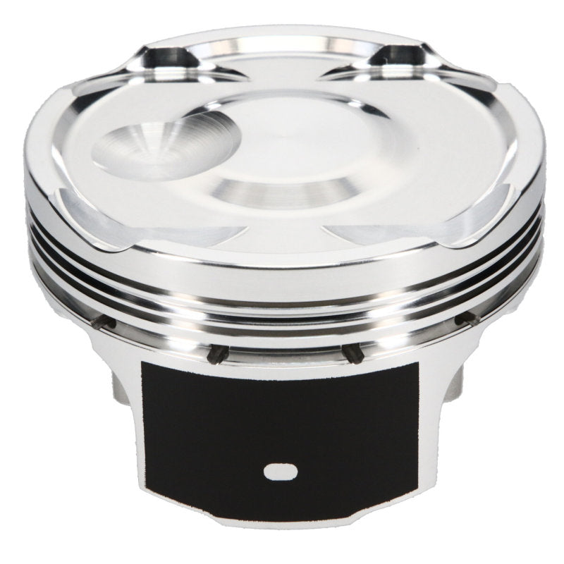 Load image into Gallery viewer, JE Pistons 2017+ GEN 2 Ecoboost 92.63mm Bore 10:1 CR Pistons - Single - Right
