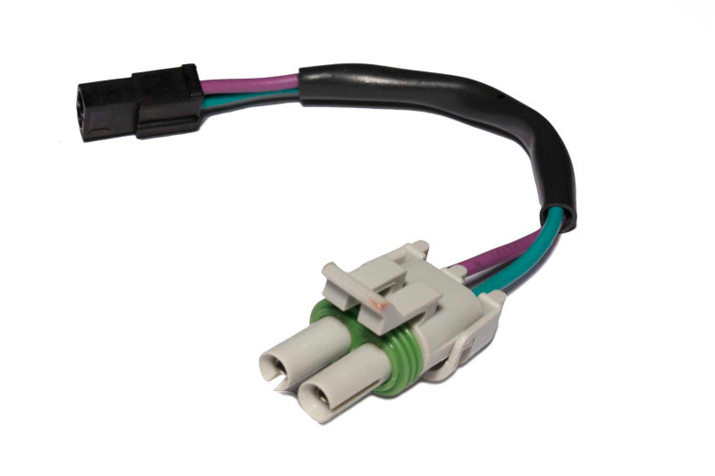 Load image into Gallery viewer, FAST Wiring Harness FAST MSD 2 Pin