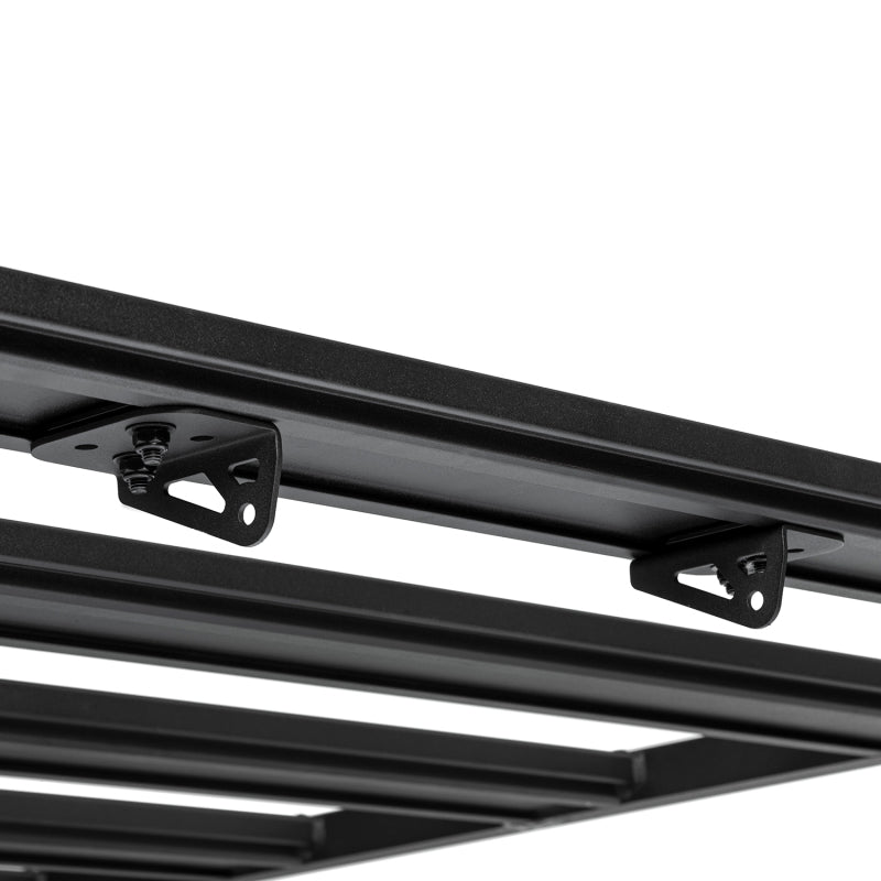 Load image into Gallery viewer, ARB BASE Rack Under-Rack Light Bar Mount