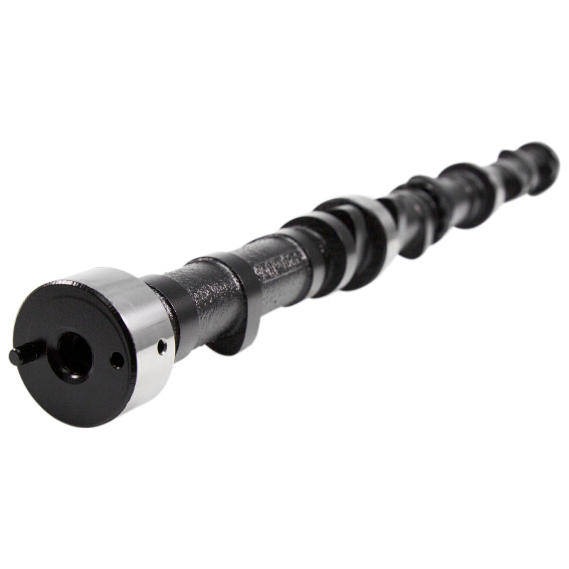 Load image into Gallery viewer, COMP Cams Camshaft A6 X4 250H-13