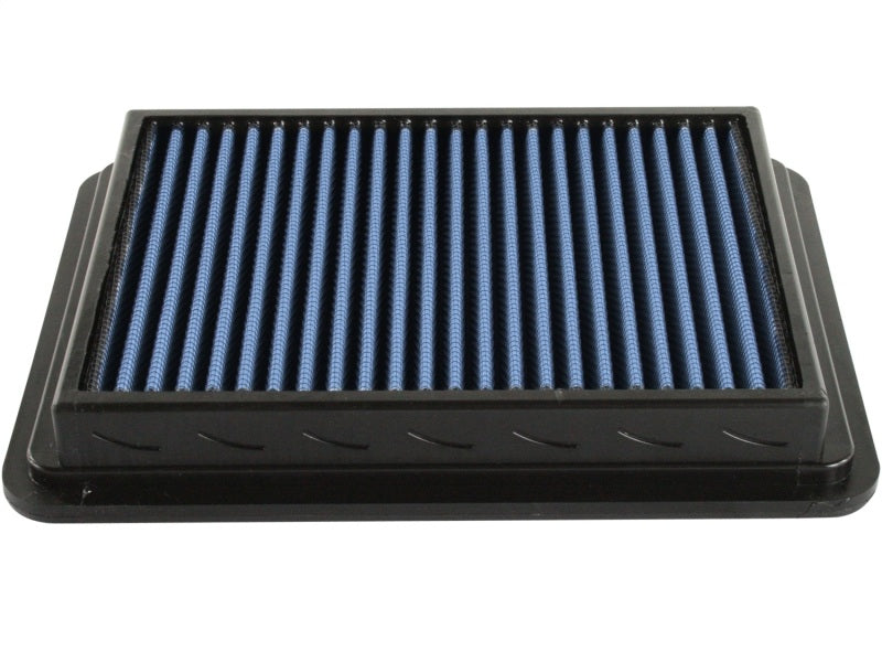 Load image into Gallery viewer, aFe MagnumFLOW Air Filters OER P5R A/F P5R Toyota Tundra 00-04 V600-06 V8Sequoia 01-07
