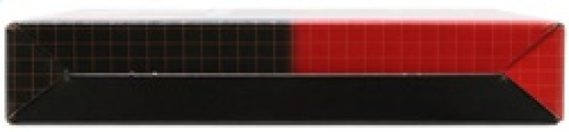 Load image into Gallery viewer, K&N Replacement Air Filter 92-97 Alfa Romeo 155 2.0L