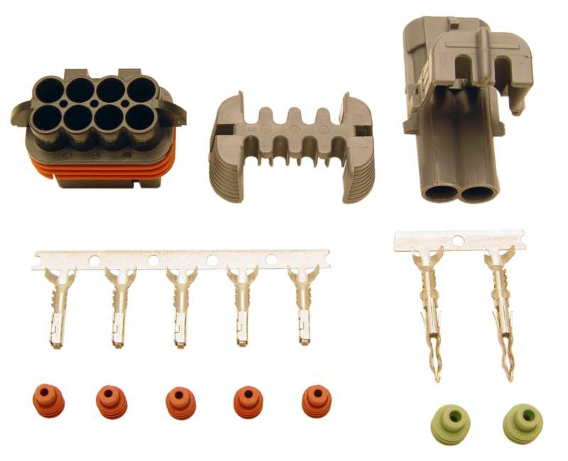 Load image into Gallery viewer, FAST Connector Kit Only IPU