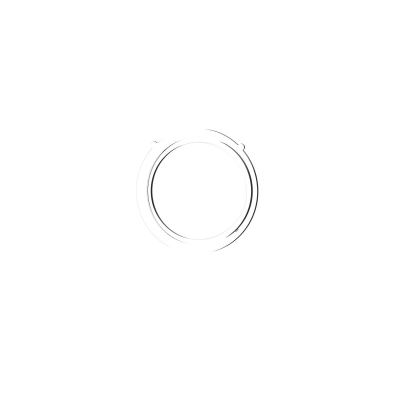 Load image into Gallery viewer, KC HiLiTES FLEX ERA 1 Single Lens Replacement (Spot Beam)