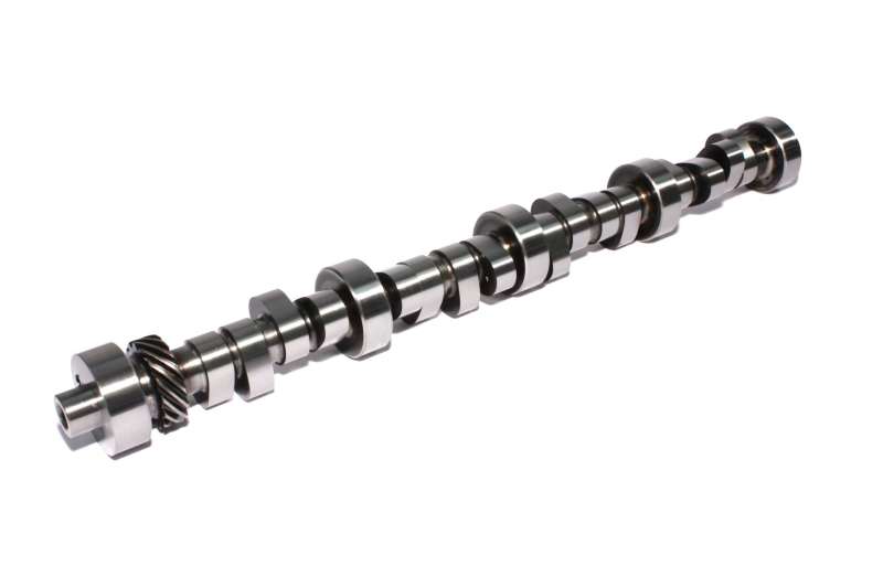 Load image into Gallery viewer, COMP Cams Camshaft FW 296Rxa-6