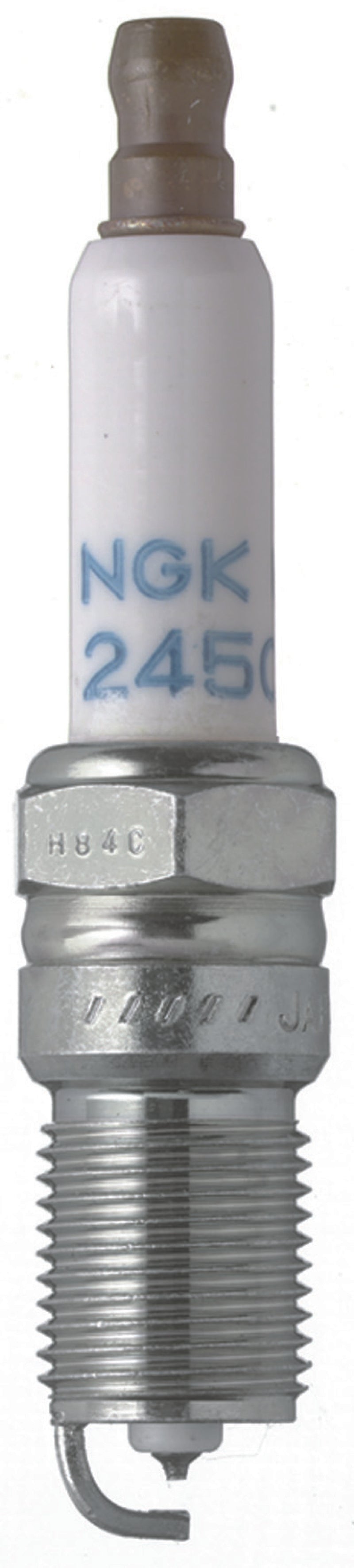Load image into Gallery viewer, NGK Laser Platinum Spark Plug Box of 4 (PTR5D-10)