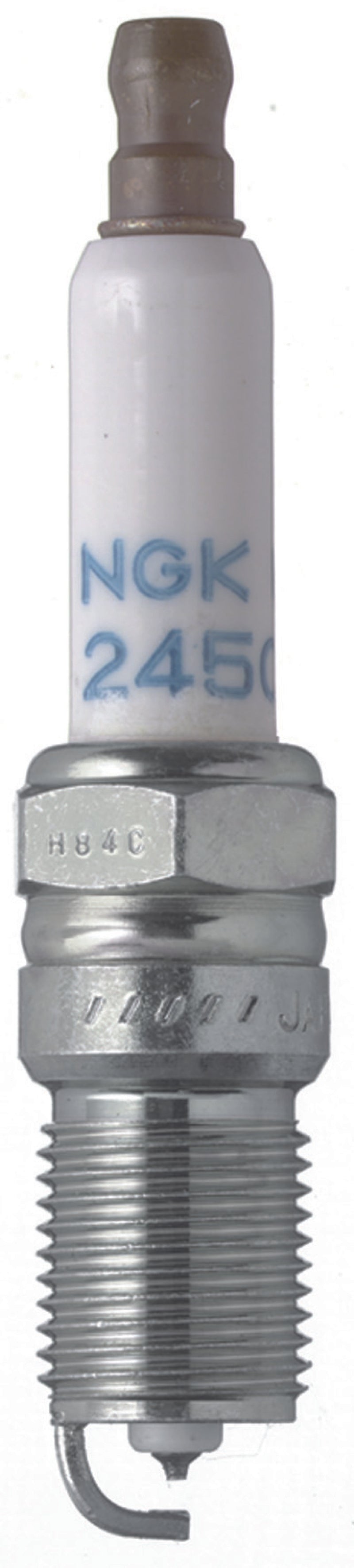 Load image into Gallery viewer, NGK Laser Platinum Spark Plug Box of 4 (PTR6D-13)