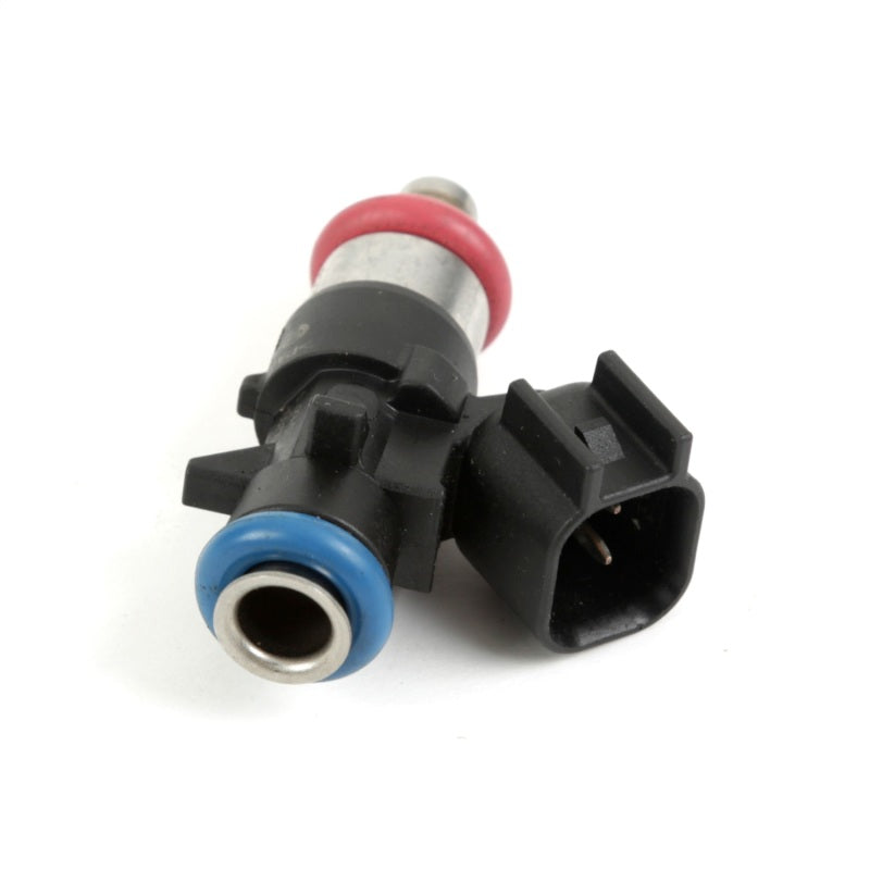 Load image into Gallery viewer, Omix Fuel Injector 3.6L 11-18 G. Cherokee & Wrangler