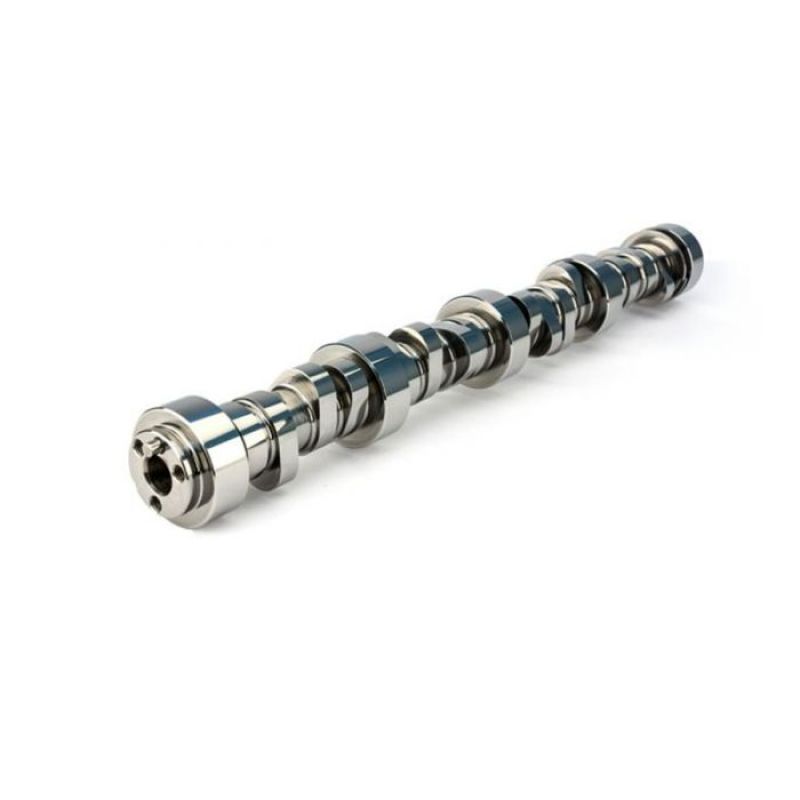 Load image into Gallery viewer, COMP Cams GM LS Gen III/IV 4.8L/5.3L/6.0L HV Camshaft 226/234 .575/.570 Hyd Roller