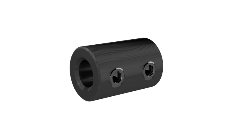 Load image into Gallery viewer, QTP QTEC Replacement Motor Coupler