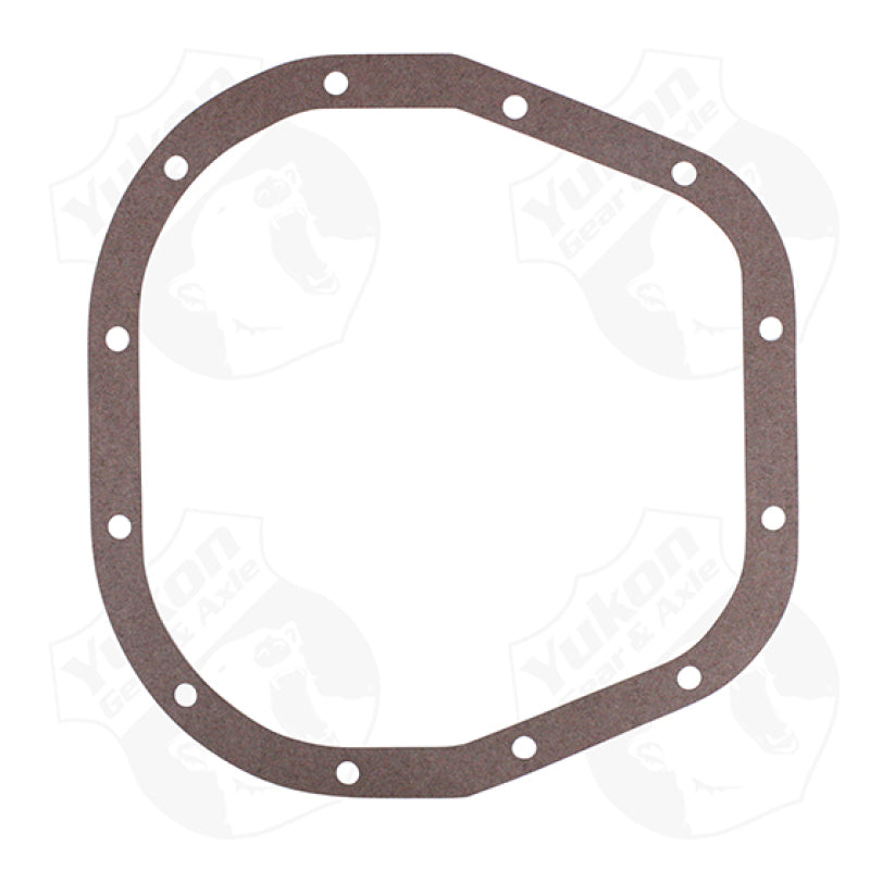 Load image into Gallery viewer, Yukon Gear Ford 10.25in & 10.5in Cover Gasket