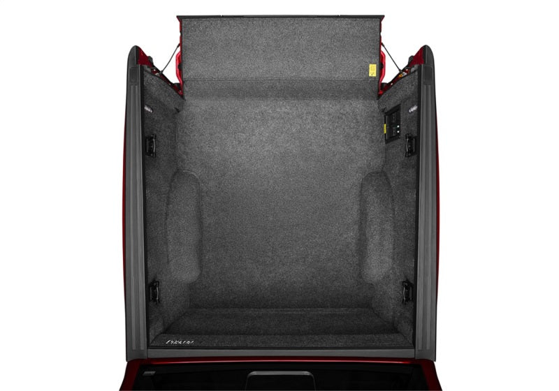 Load image into Gallery viewer, BedRug 2022+ Ford Maverick (All Cabs) Bedliner