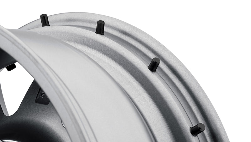 Load image into Gallery viewer, ICON Rebound Pro 17x8.5 5x150 25mm Offset 5.75in BS 110.1mm Bore Bronze Wheel