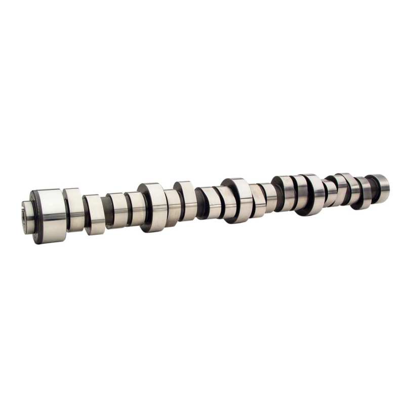 Load image into Gallery viewer, COMP Cams Camshaft Crh57 5.7L Hemi Tri-Power Xtreme