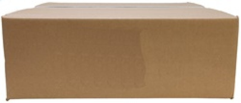 Load image into Gallery viewer, K&N Replacement Air Filter w/ Chrome Top - W/E-1500 K&N Logo