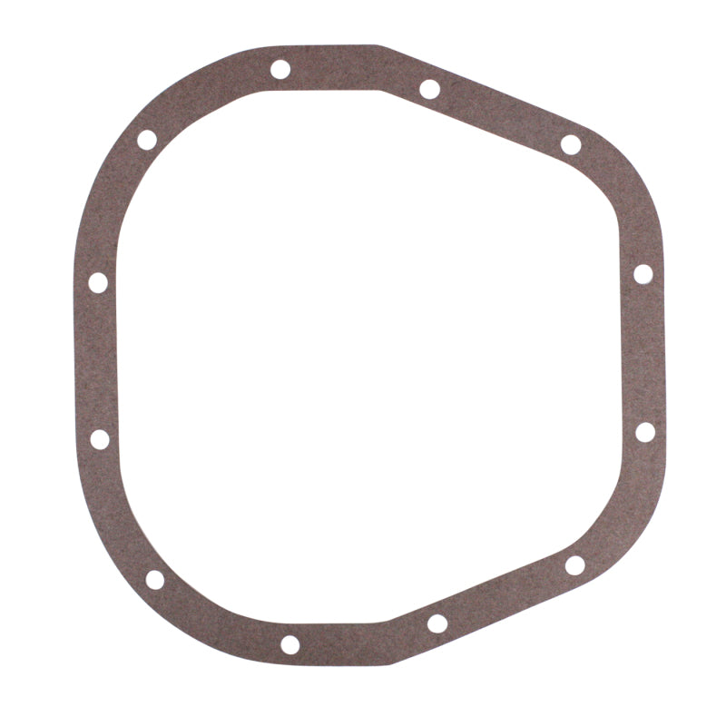 Load image into Gallery viewer, Yukon Gear Ford 10.25in & 10.5in Cover Gasket