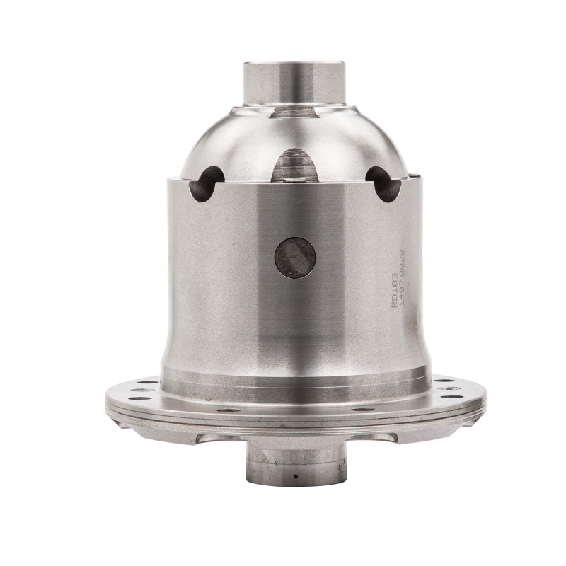 Load image into Gallery viewer, ARB Airlocker Dana35 27Spl 3.31&Dn S/N