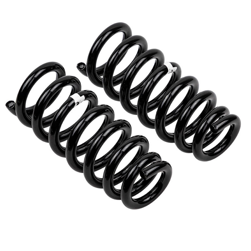 Load image into Gallery viewer, ARB / OME Coil Spring Front VW Amarok