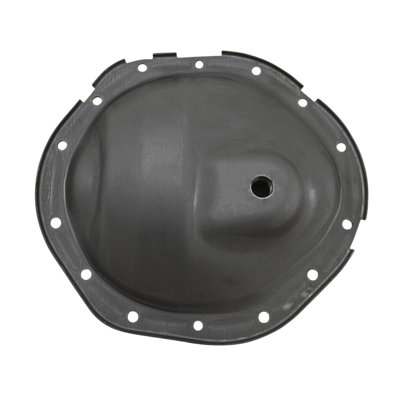 Load image into Gallery viewer, Yukon Gear Differential Cover for GM 9.5in 12 Bolt & 9.76in Diff