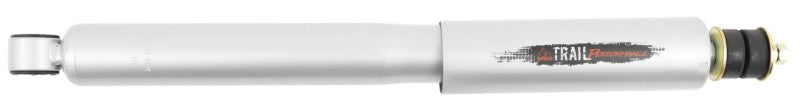 Load image into Gallery viewer, Belltech 05-13 Toyota Tacoma Trail Performance Shock -Rear Single