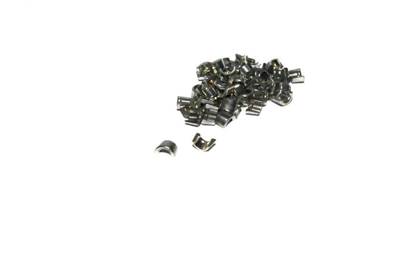 Load image into Gallery viewer, COMP Cams Valve Locks 7 Deg W/5.5MM Ste - Set of 32