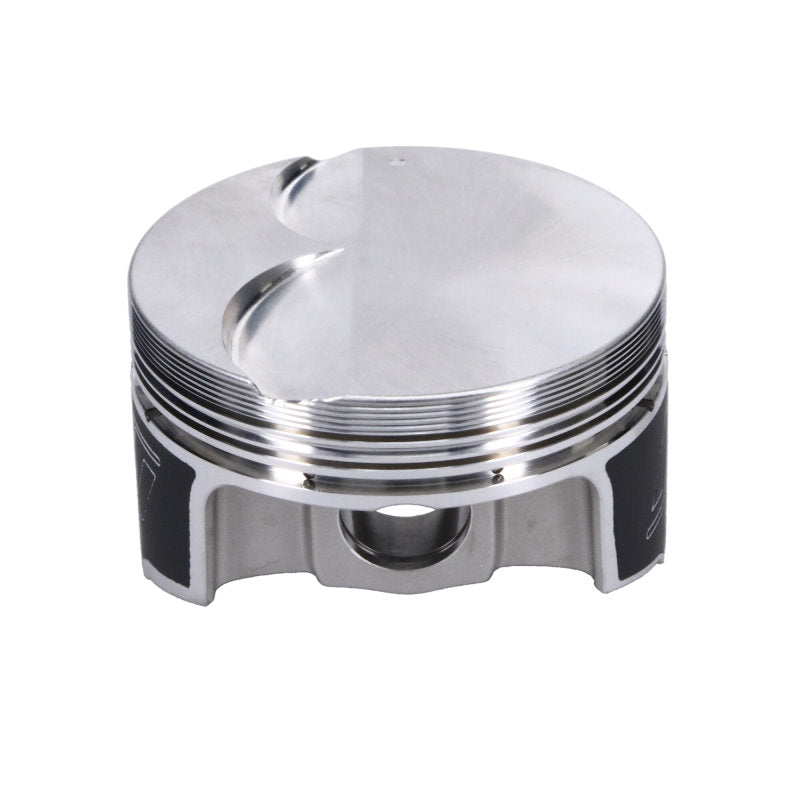 Load image into Gallery viewer, Wiseco Chevy LS Series -3.2cc FT 3.905inch Bore Piston Shelf Stock Kit