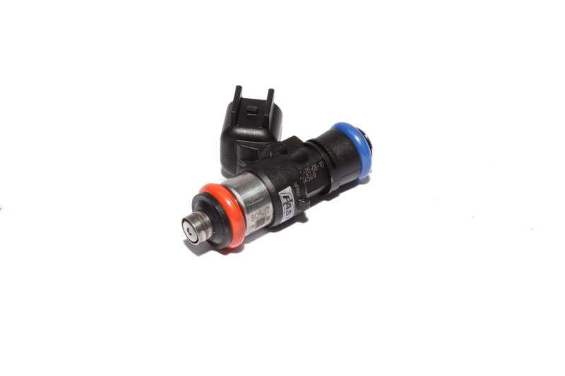 Load image into Gallery viewer, FAST Injector FAST 89.7Lb/hr 960.8