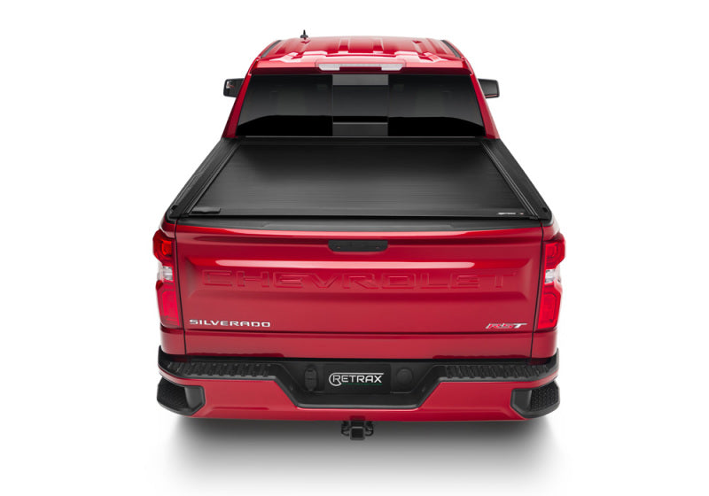 Load image into Gallery viewer, Retrax 2019 Chevy & GMC 6.5ft Bed 1500 RetraxONE MX