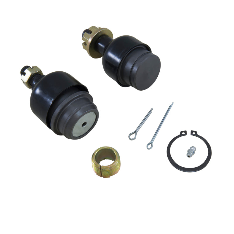 Load image into Gallery viewer, Yukon Gear Ball Joint Kit For Jeep JK 30 & 44 Front / One Side